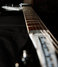 Rickenbacker 360/12 , Jetglo: Headstock - Rear