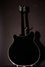 Rickenbacker 360/12 , Jetglo: Full Instrument - Rear