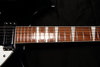 Rickenbacker 360/12 , Jetglo: Neck - Front