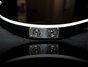 Rickenbacker 360/12 , Jetglo: Close up - Free