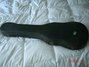 Rickenbacker A22/6 , Silver: Free image2