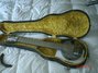 Rickenbacker A22/6 , Silver: Full Instrument - Front