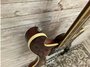 Rickenbacker 4001/4 , Walnut: Free image2