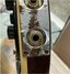 Rickenbacker 4001/4 , Walnut: Close up - Free2