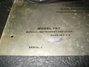 Rickenbacker TR7/amp , Black crinkle: Close up - Free
