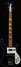 Rickenbacker 4003/4 , Midnightblue: Full Instrument - Front