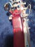Rickenbacker 360/12 WB, Fireglo: Free image2