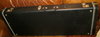 Rickenbacker 360/12 WB, Fireglo: Neck - Rear