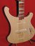 Rickenbacker 4003/4 Mod, Mapleglo: Free image2