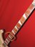 Rickenbacker 4003/4 Mod, Mapleglo: Neck - Front