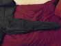 Rickenbacker NS/Post War/6 LapSteel, Gray: Free image