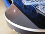 Rickenbacker 4003/4 , Jetglo: Close up - Free