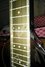 Rickenbacker G/6 LapSteel, Silver: Neck - Front