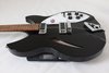 Rickenbacker 330/6 , Jetglo: Free image2