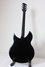 Rickenbacker 330/6 , Jetglo: Full Instrument - Rear