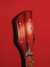 Rickenbacker 330/6 , Fireglo: Free image