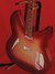 Rickenbacker 330/6 , Fireglo: Close up - Free