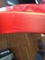 Rickenbacker 330/6 , Fireglo: Close up - Free2