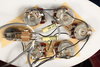 Rickenbacker 370/6 WB, Burgundy: Free image
