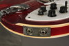 Rickenbacker 370/6 WB, Burgundy: Free image2