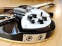 Rickenbacker 330/6 , Jetglo: Free image2