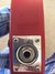 Rickenbacker 330/6 , Fireglo: Free image2