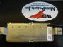 Rickenbacker 4003/4 Mod, Jetglo: Free image