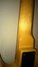 Rickenbacker 2030/4 BT, Mapleglo: Free image