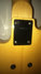 Rickenbacker 2030/4 BT, Mapleglo: Free image2
