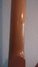 Rickenbacker 2030/4 BT, Mapleglo: Neck - Rear