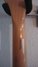 Rickenbacker 2030/4 BT, Mapleglo: Close up - Free