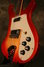 Rickenbacker 480/6 , Fireglo: Free image2