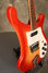 Rickenbacker 480/6 , Fireglo: Close up - Free2