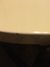 Rickenbacker 620/6 BH BT, White: Free image2