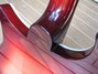 Rickenbacker 620/6 , Fireglo: Free image