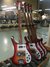 Rickenbacker 4003/4 S, Fireglo: Free image
