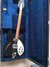 Rickenbacker 330/12 , Jetglo: Full Instrument - Front