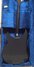 Rickenbacker 330/12 , Jetglo: Full Instrument - Rear
