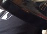 Rickenbacker 330/12 , Jetglo: Neck - Rear