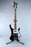 Rickenbacker 4003/4 , Jetglo: Full Instrument - Front