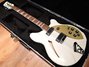 Rickenbacker 360/6 , Snowglo: Free image2