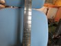 Rickenbacker Electro Spanish/6 Round Neck, Black: Free image