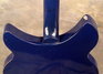 Rickenbacker 330/6 , Azureglo: Free image2