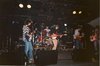 Rickenbacker 330/6 , Azureglo: Free image2