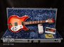 Rickenbacker 381/12 V69, Fireglo: Free image2