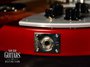 Rickenbacker 330/6 , Fireglo: Close up - Free