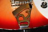 Rickenbacker 620/6 , Fireglo: Free image