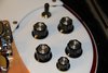 Rickenbacker 620/6 , Fireglo: Free image2