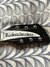 Rickenbacker 330/6 , Jetglo: Headstock