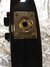 Rickenbacker 330/6 , Jetglo: Close up - Free